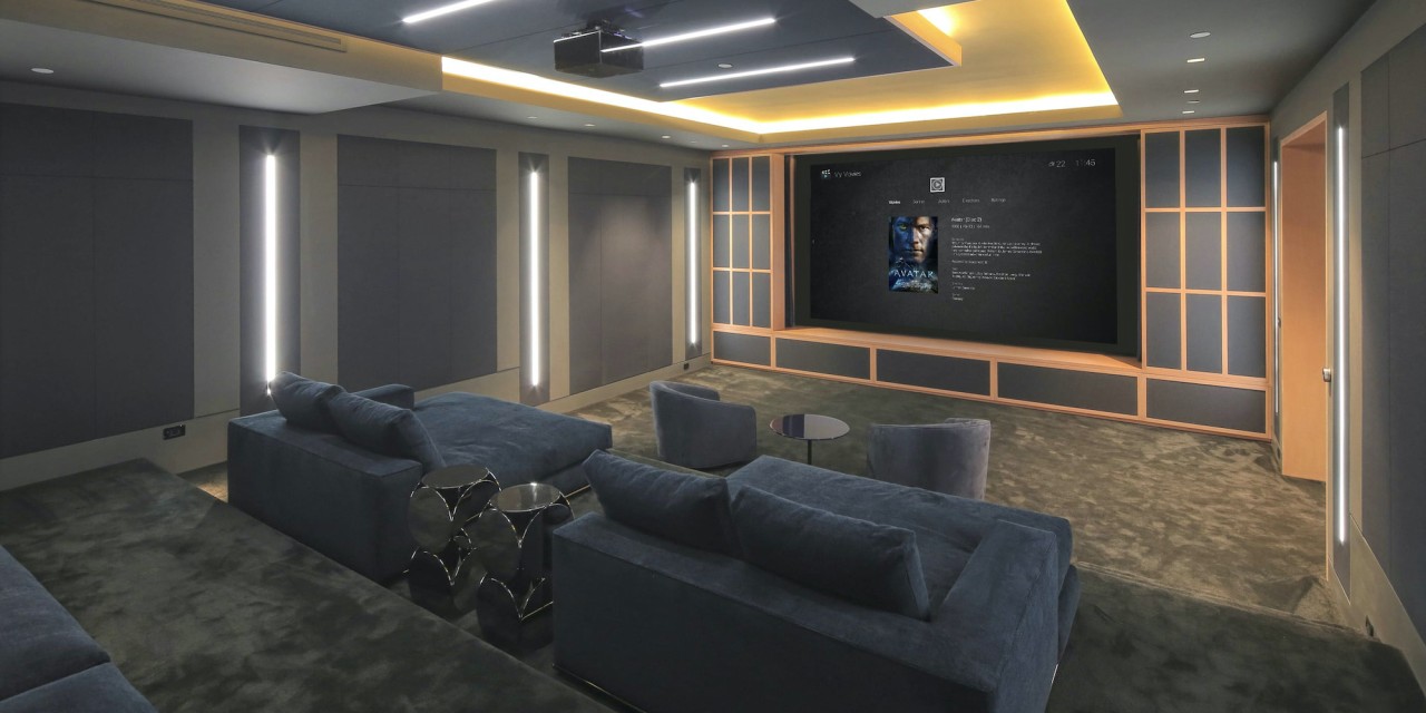 LAUSYS_November_Blog1_HomeTheaterDesign_LagunaBeachCA_photo