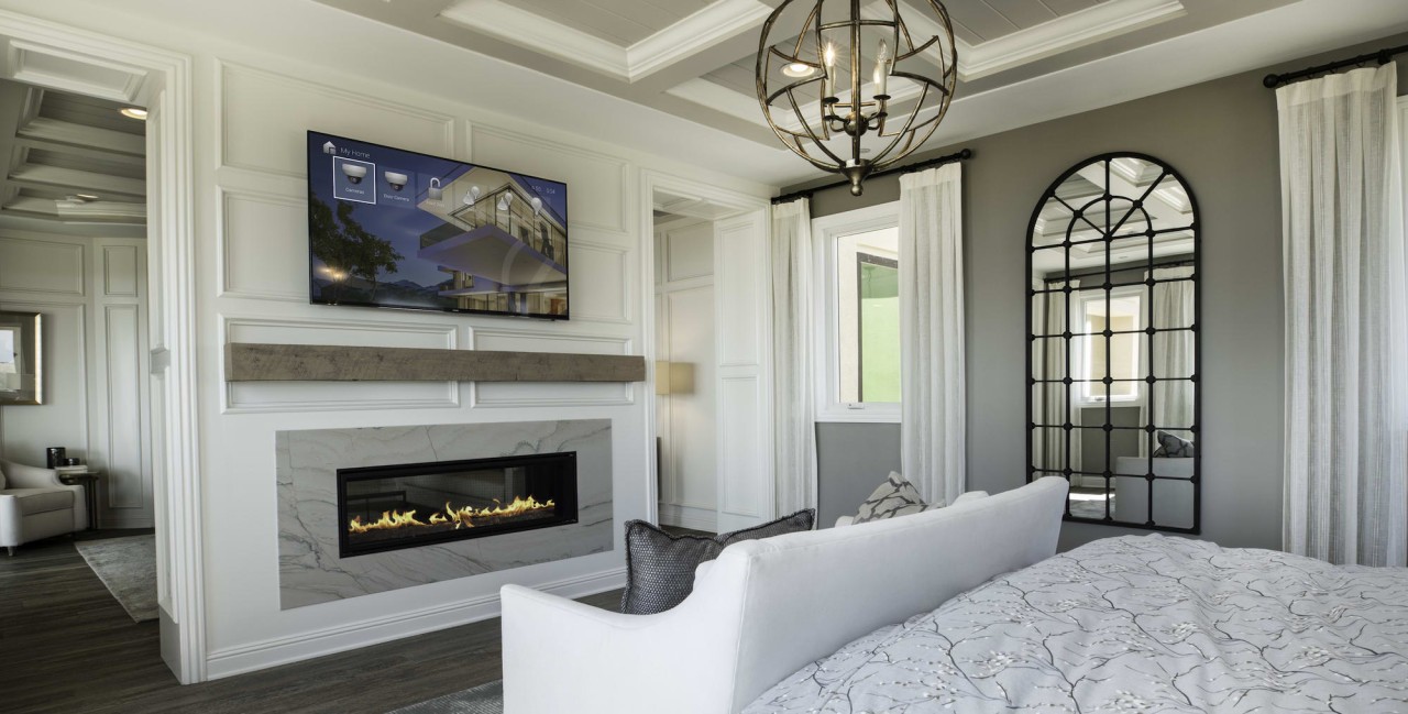 LAUSYS_Dec20Blog2_Control4_PortlandOR_2000x1000px